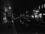Nacht in Venedig-037.jpg
